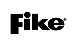 Marca Representada