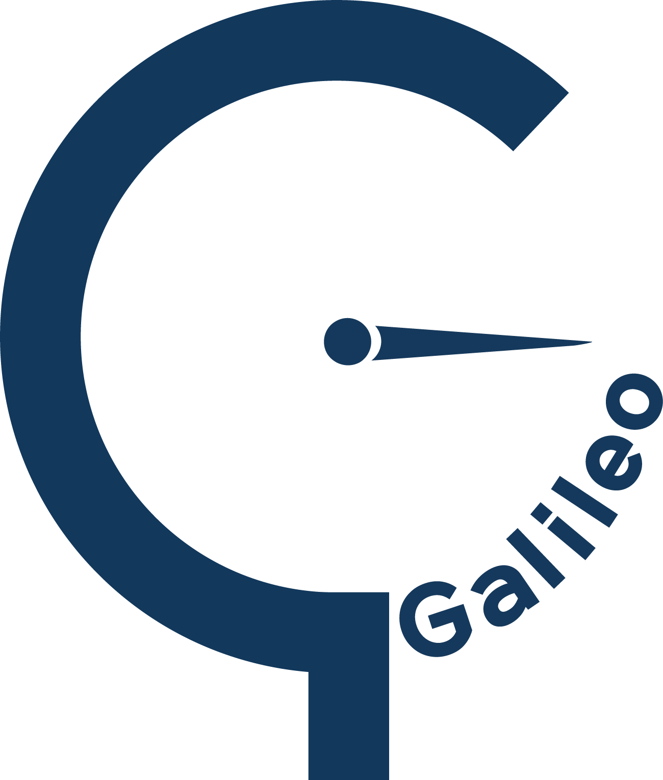 Galileo